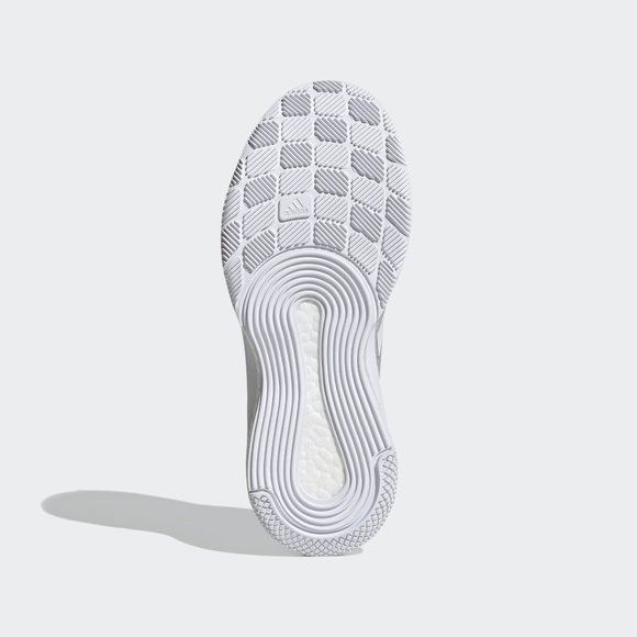 Adidas Crazyflight - Picture 4 of 8